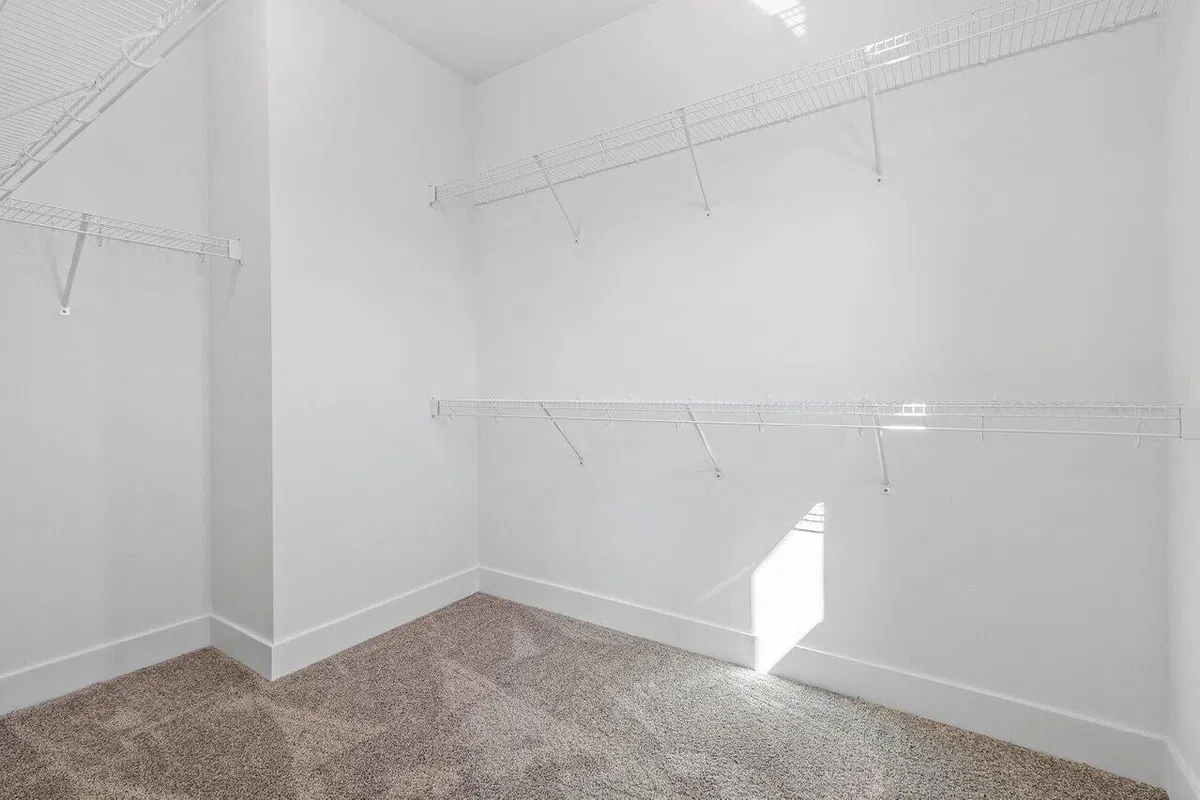 Alton Homes Palm Beach Gardens Residence photo 19