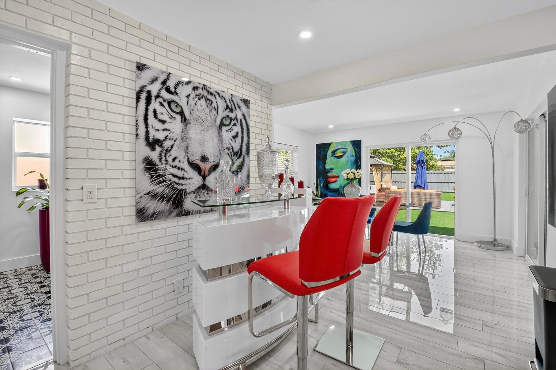 Residence photo 10