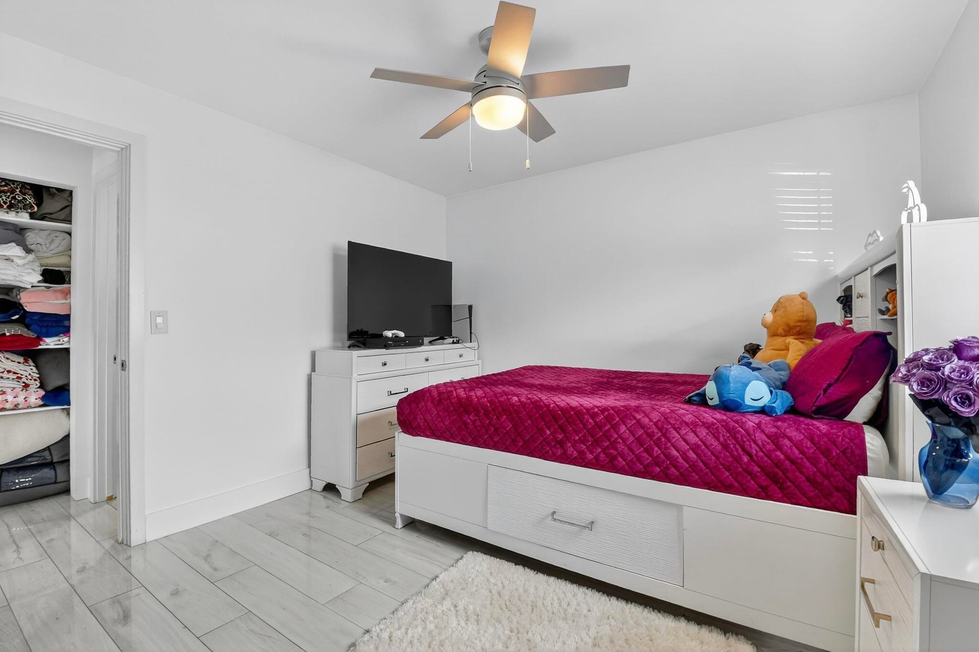 Residence photo 19