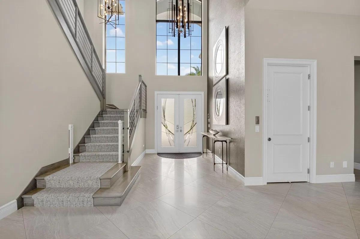 Boca Bridges Residence photo 10