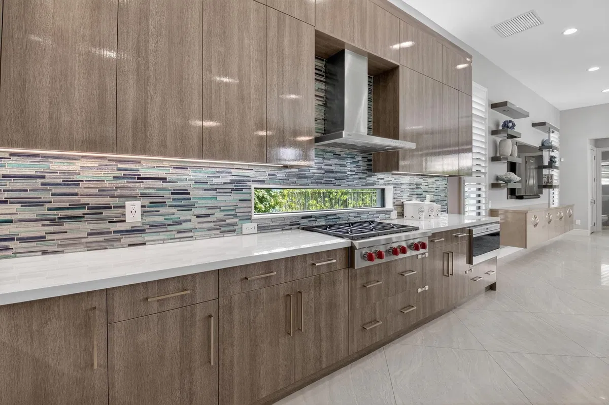 Boca Bridges Residence photo 19