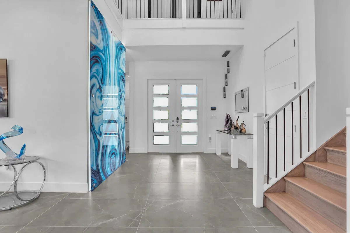 Lotus Palm Boca Raton Residence photo 13