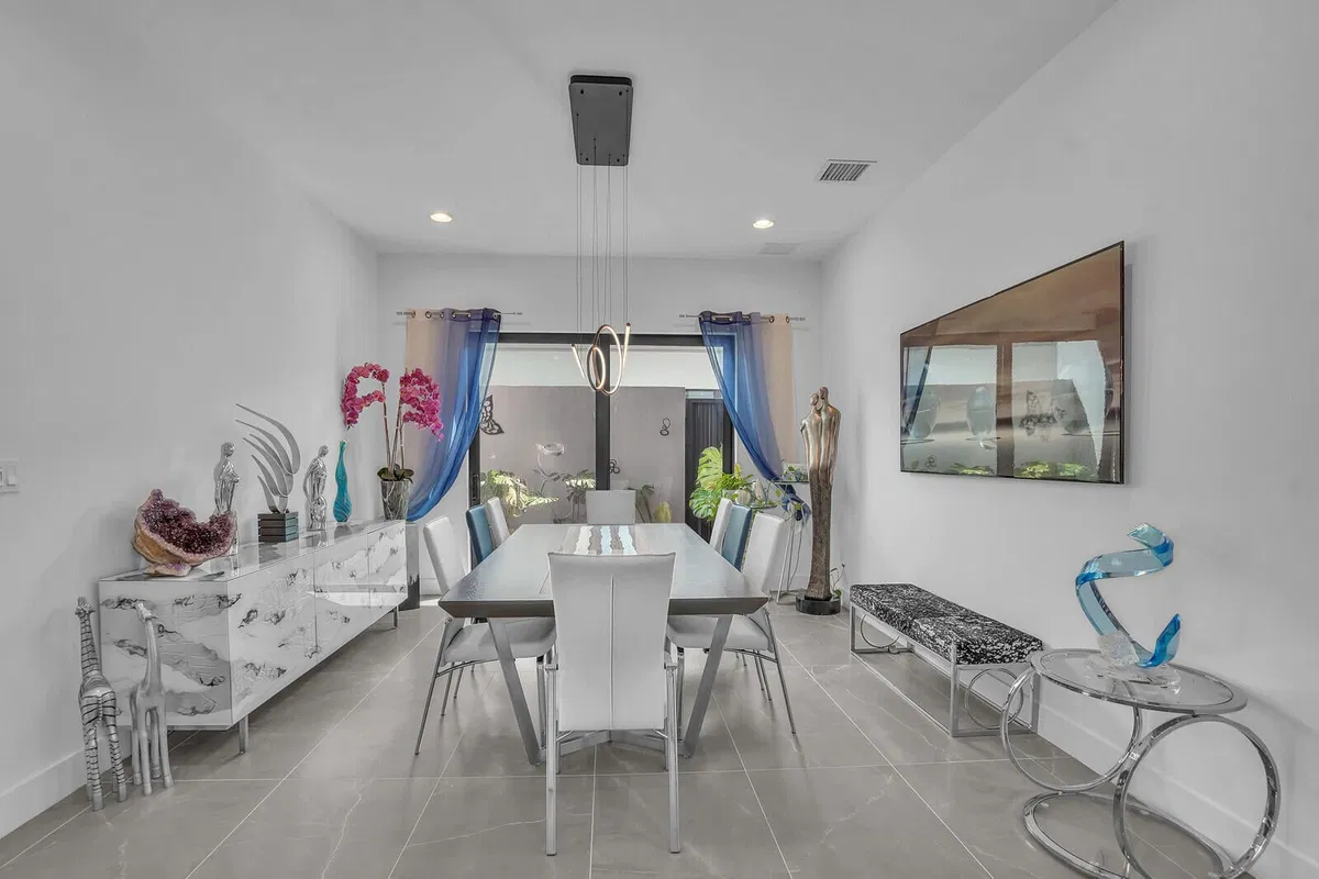 Lotus Palm Boca Raton Residence photo 16