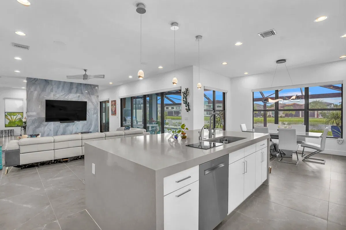 Lotus Palm Boca Raton Residence photo 22