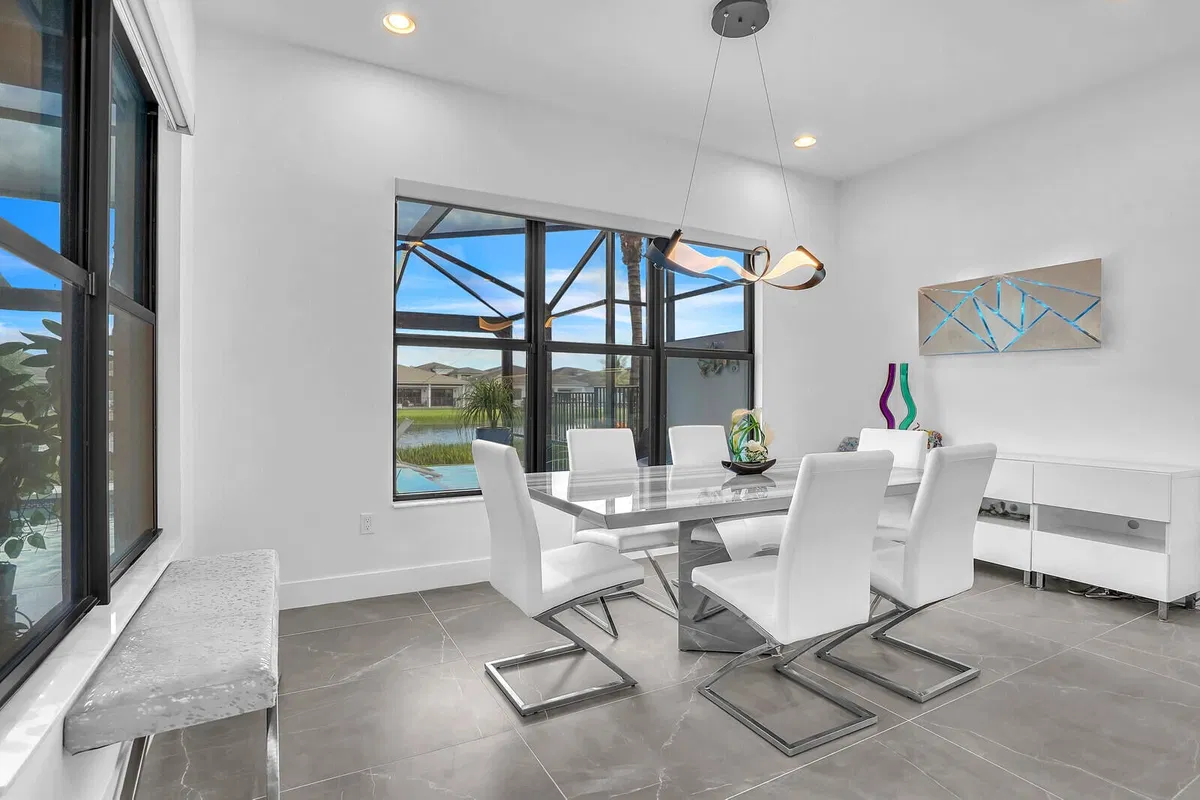 Lotus Palm Boca Raton Residence photo 25