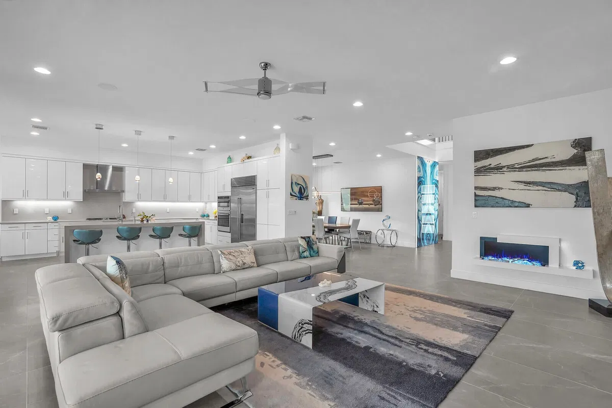 Lotus Palm Boca Raton Residence photo 31