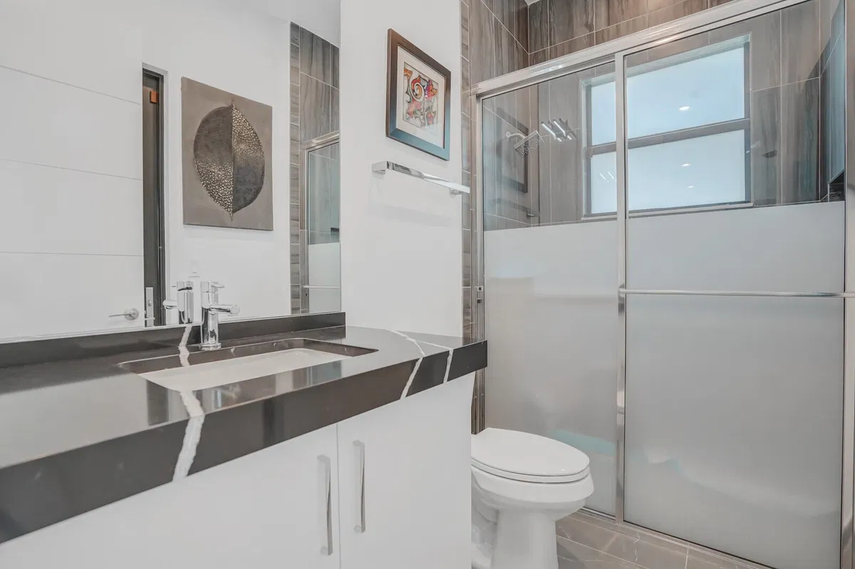 Lotus Palm Boca Raton Residence photo 37