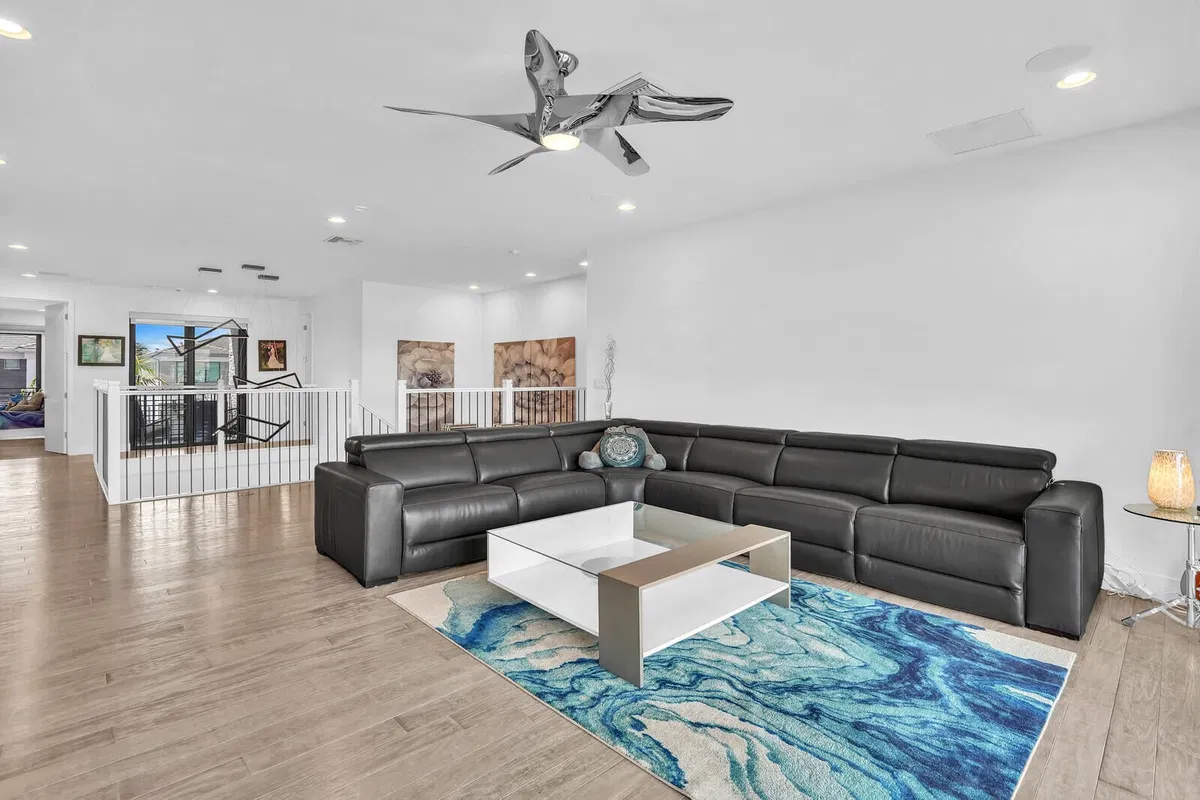 Lotus Palm Boca Raton Residence photo 40