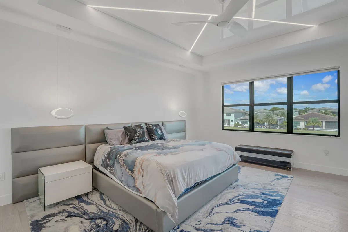 Lotus Palm Boca Raton Residence photo 43
