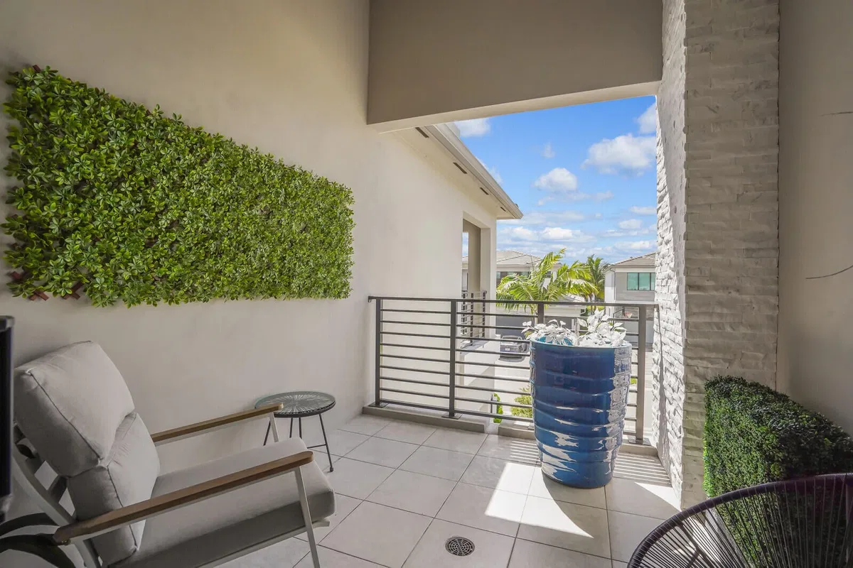 Lotus Palm Boca Raton Residence photo 52