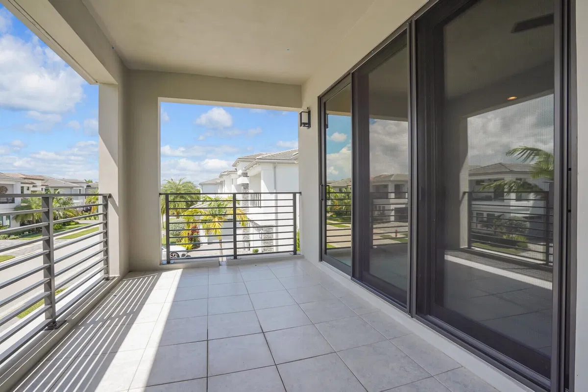 Lotus Palm Boca Raton Residence photo 58