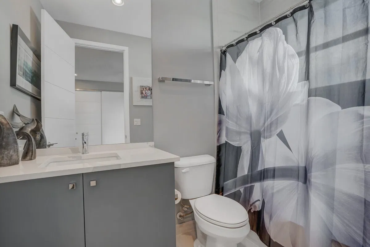 Lotus Palm Boca Raton Residence photo 61
