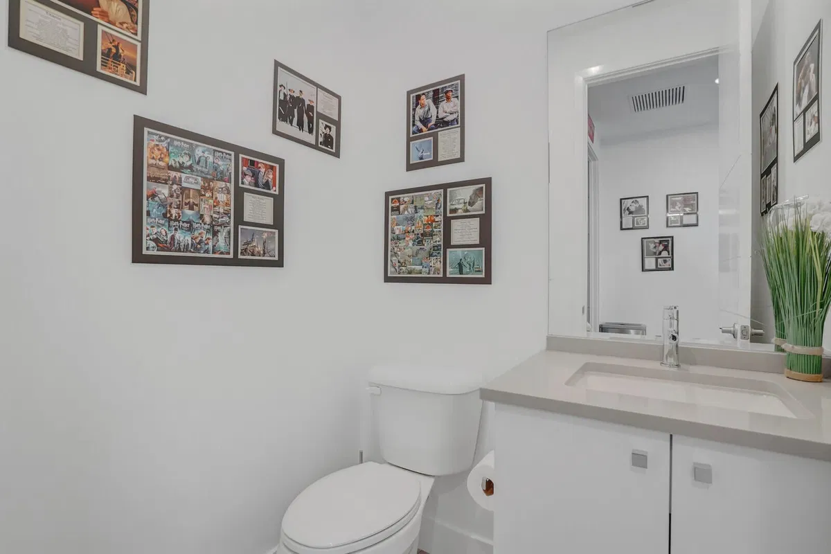 Lotus Palm Boca Raton Residence photo 67