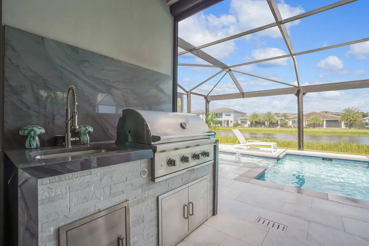 Lotus Palm Boca Raton Residence photo 73