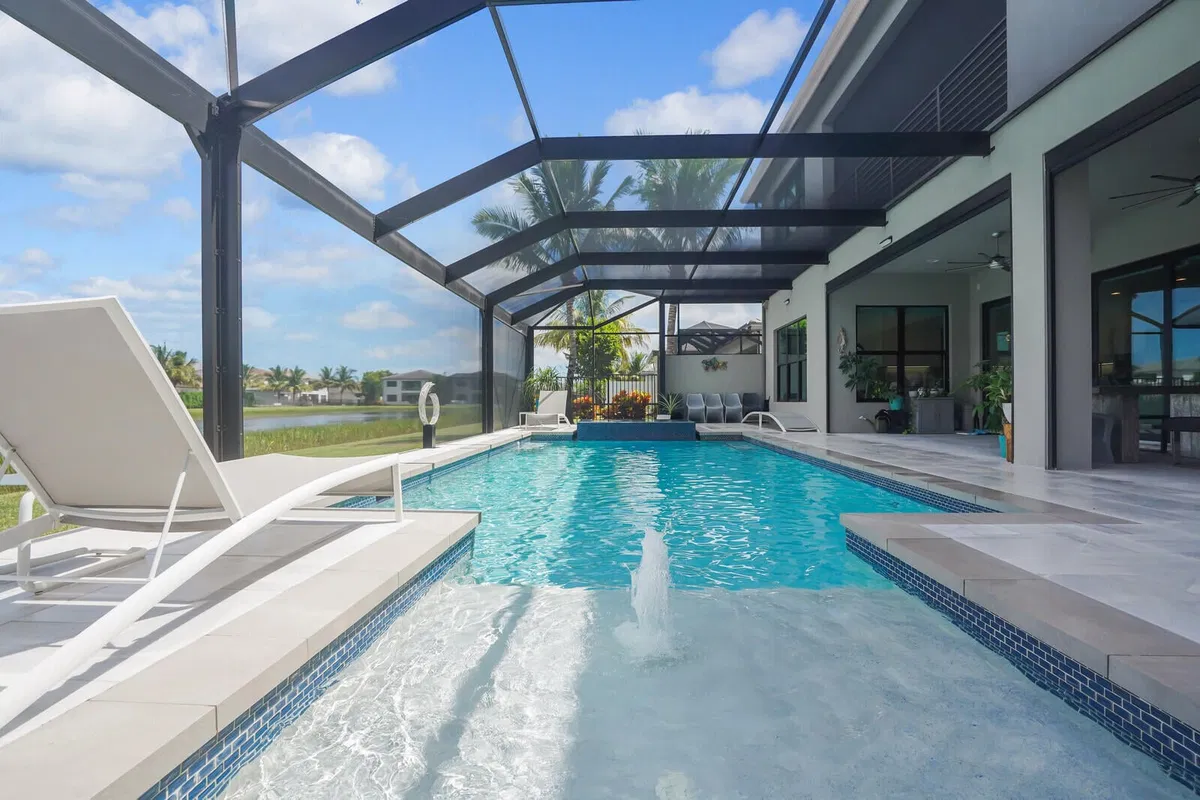 Lotus Palm Boca Raton Residence photo 76