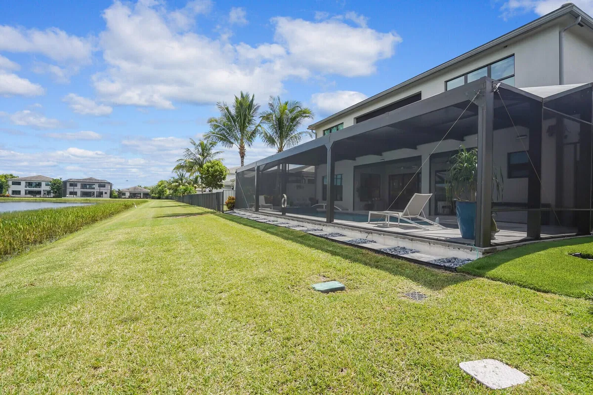 Lotus Palm Boca Raton Residence photo 79