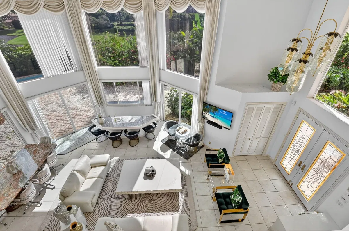 Residence photo 40