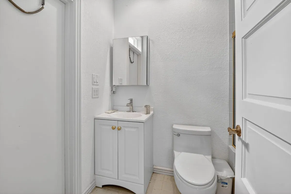 Residence photo 55