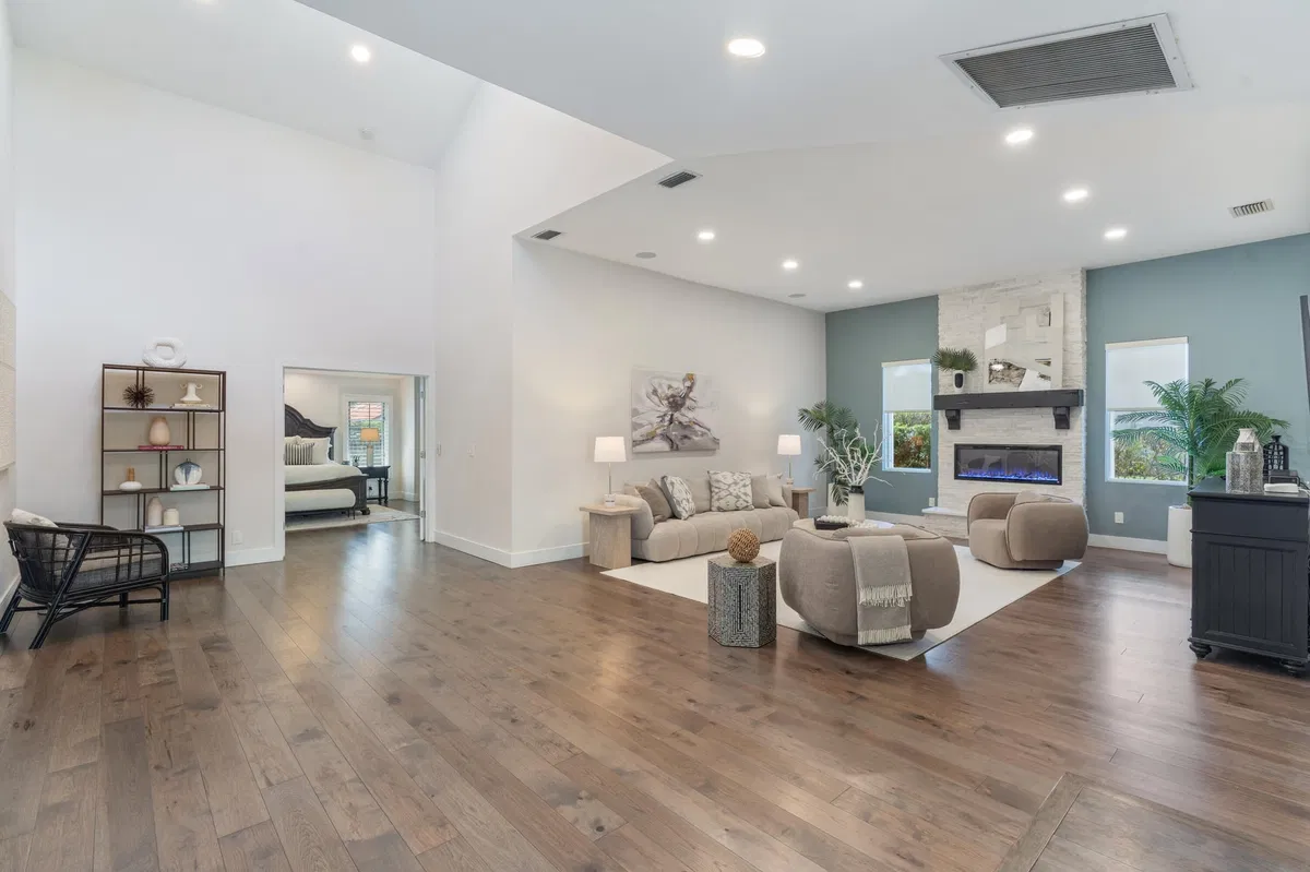 New Floresta Boca Raton Residence photo 4