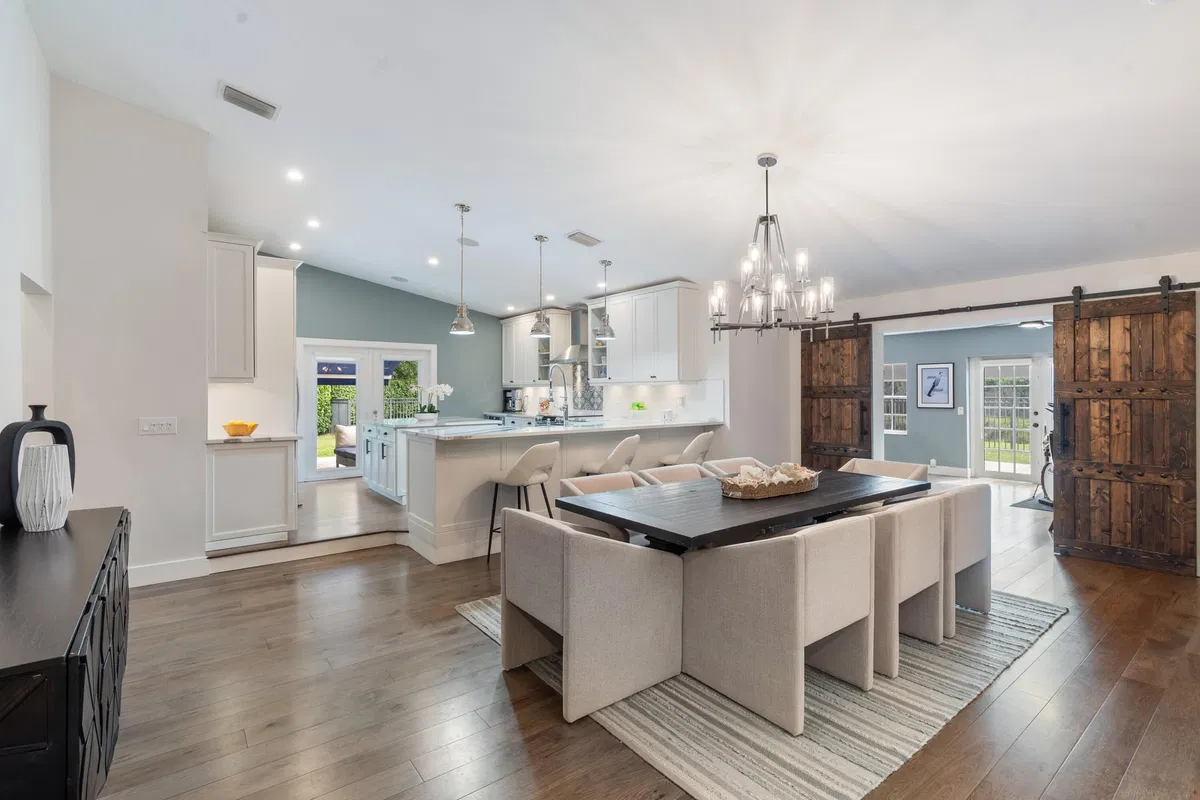 New Floresta Boca Raton Residence photo 7