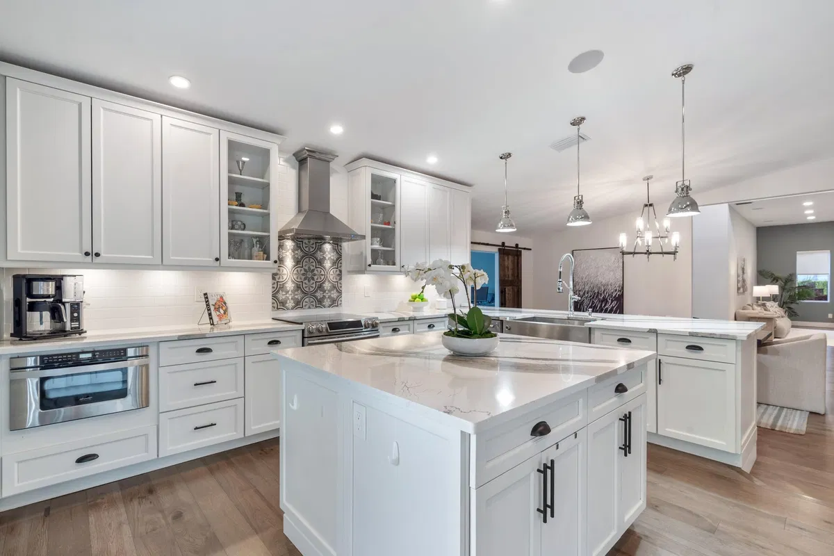 New Floresta Boca Raton Residence photo 10