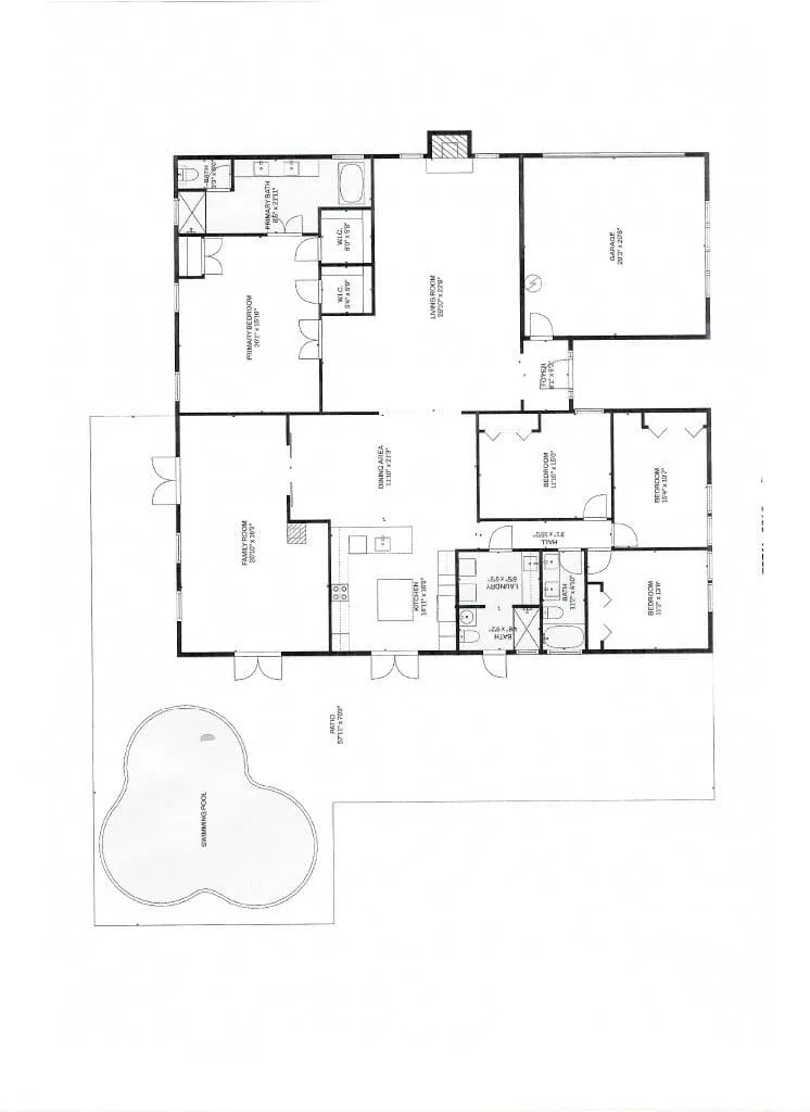 New Floresta Boca Raton Residence photo 28