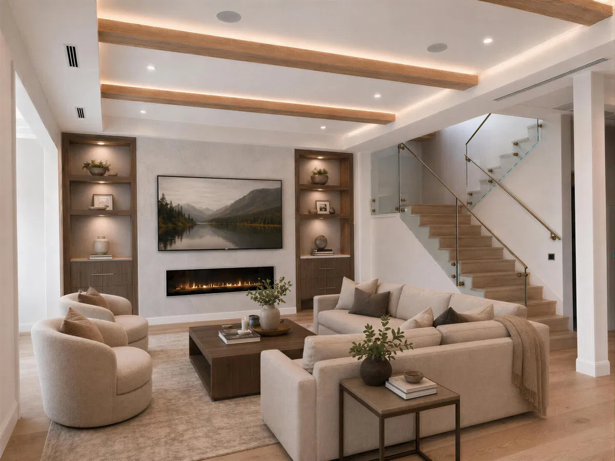 Residence photo 7
