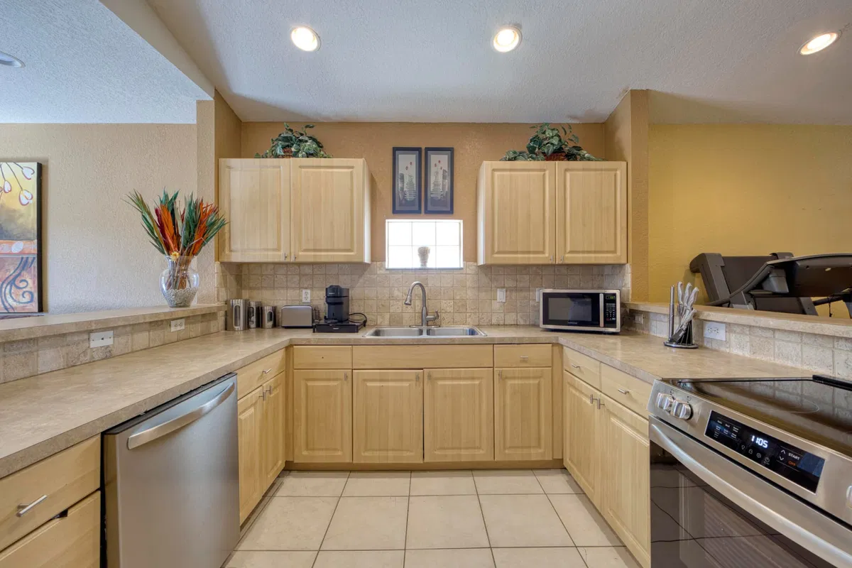 Residence photo 7