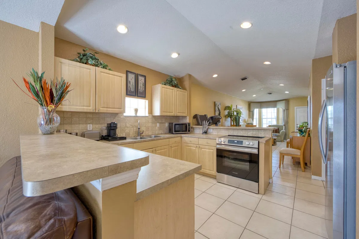 Residence photo 10