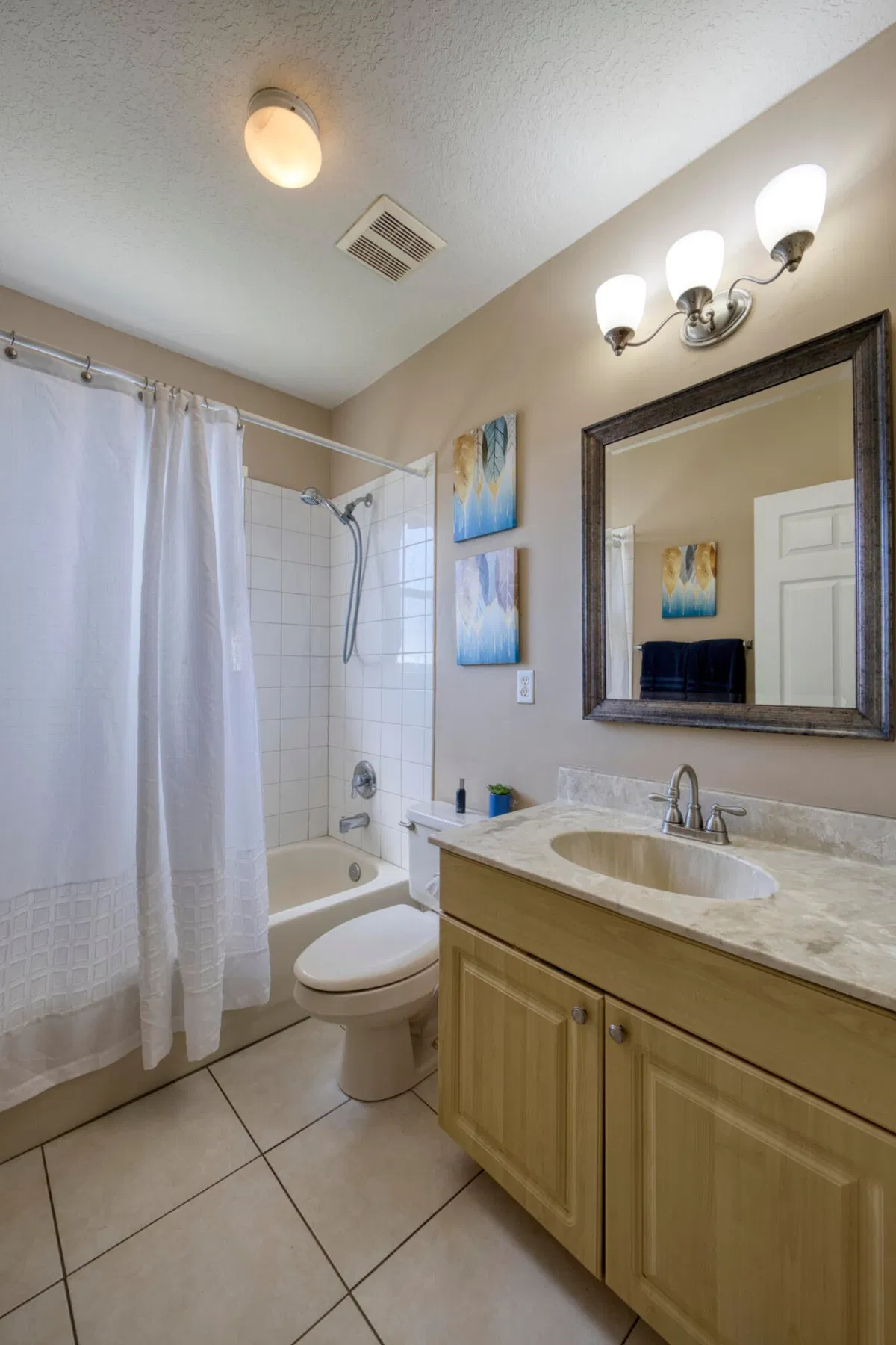 Residence photo 13