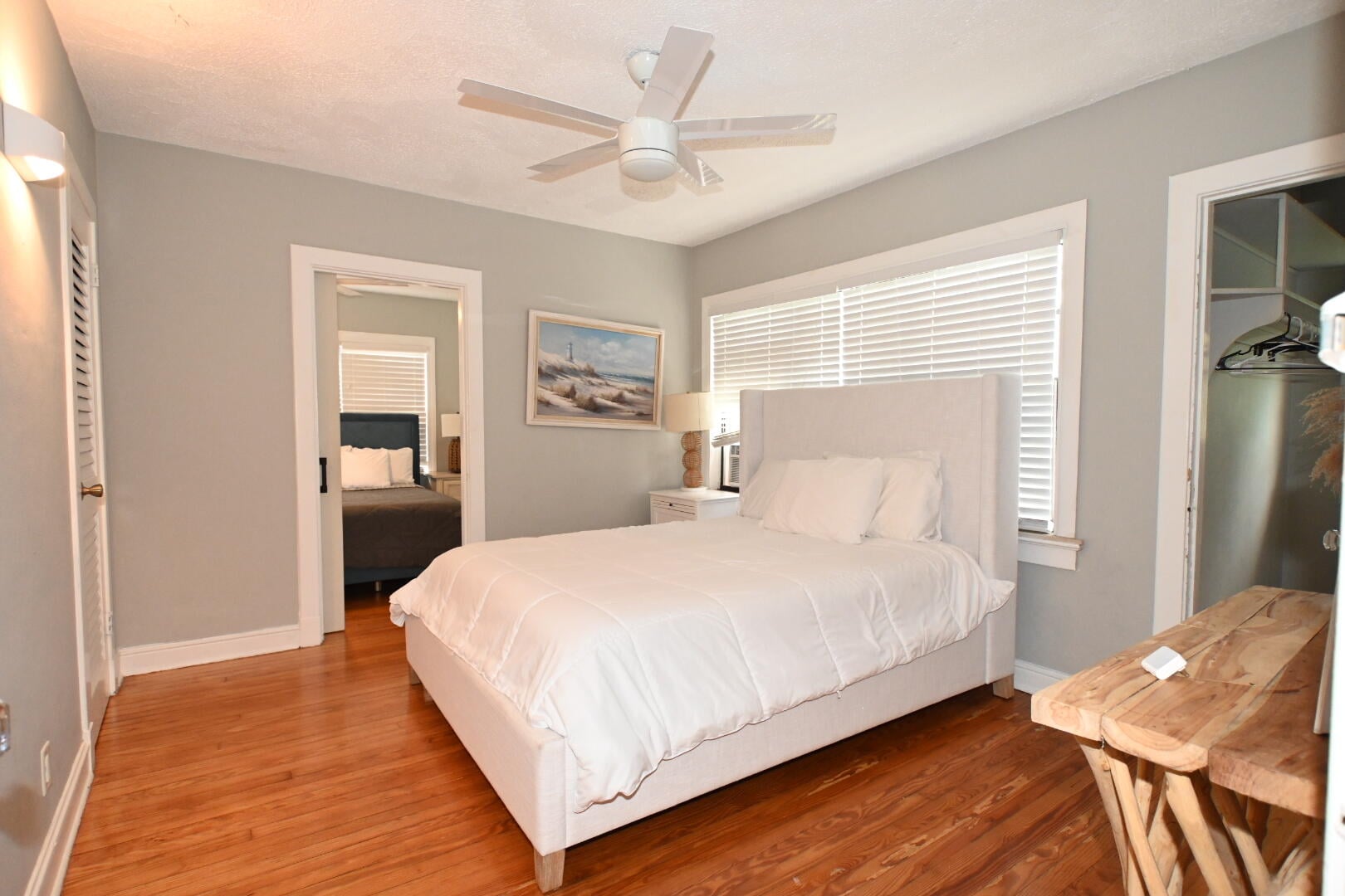 Residence photo 4