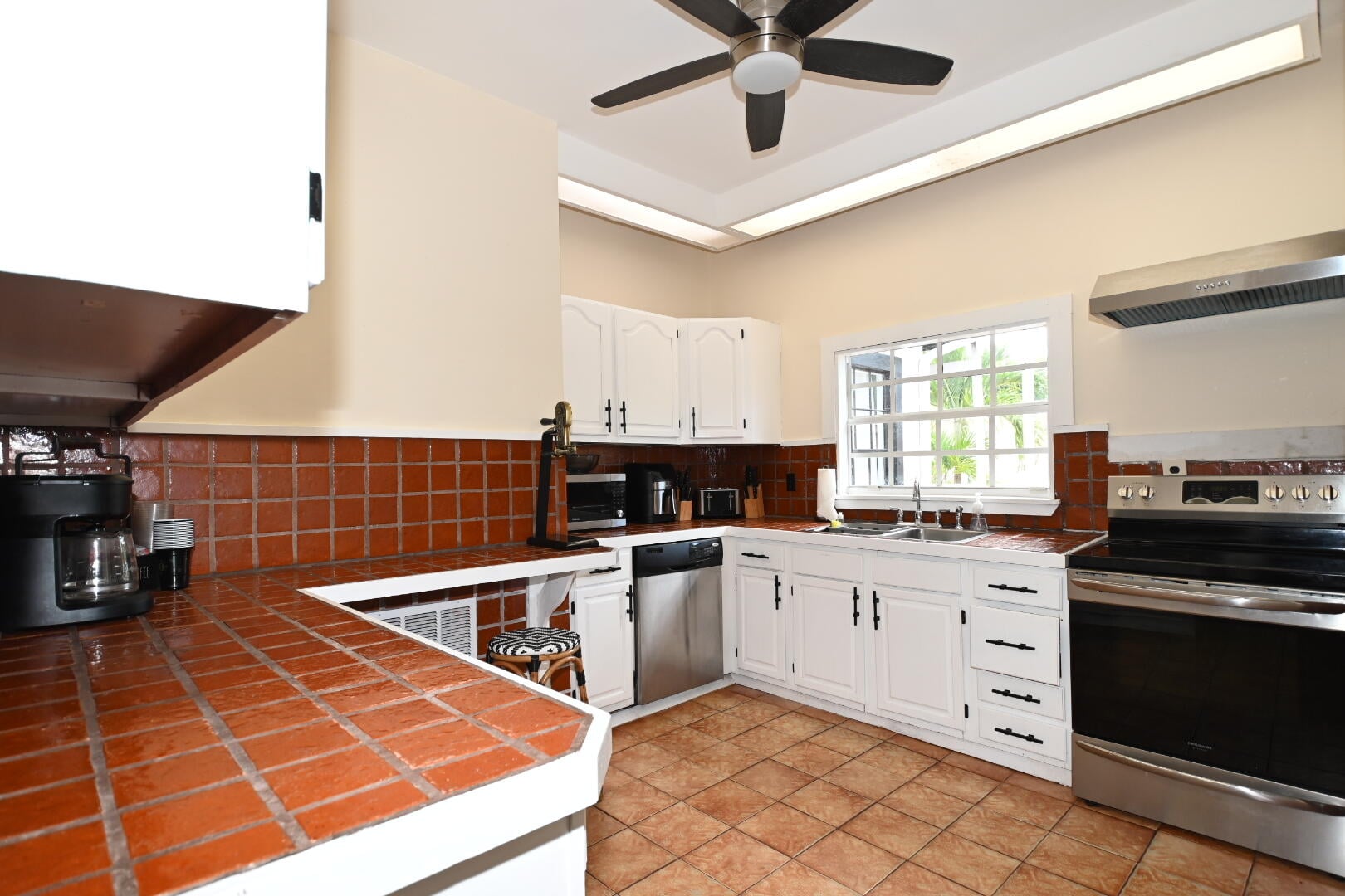 Residence photo 7