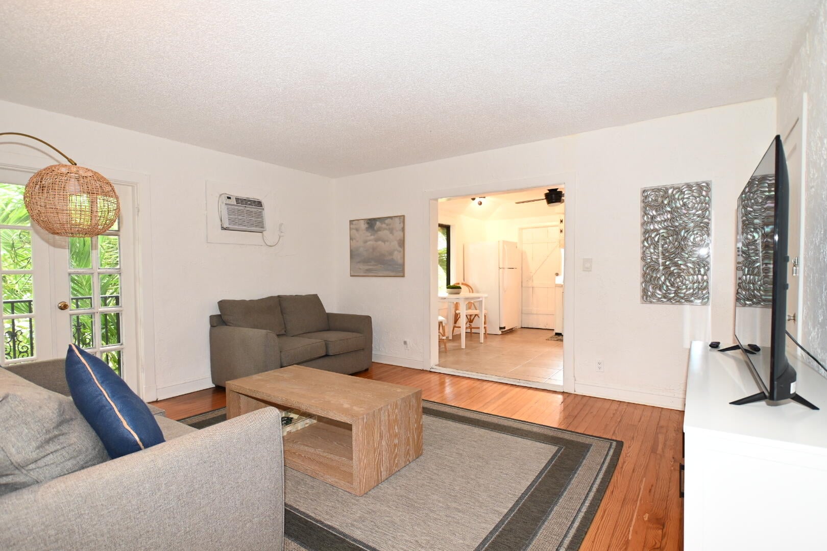 Residence photo 10
