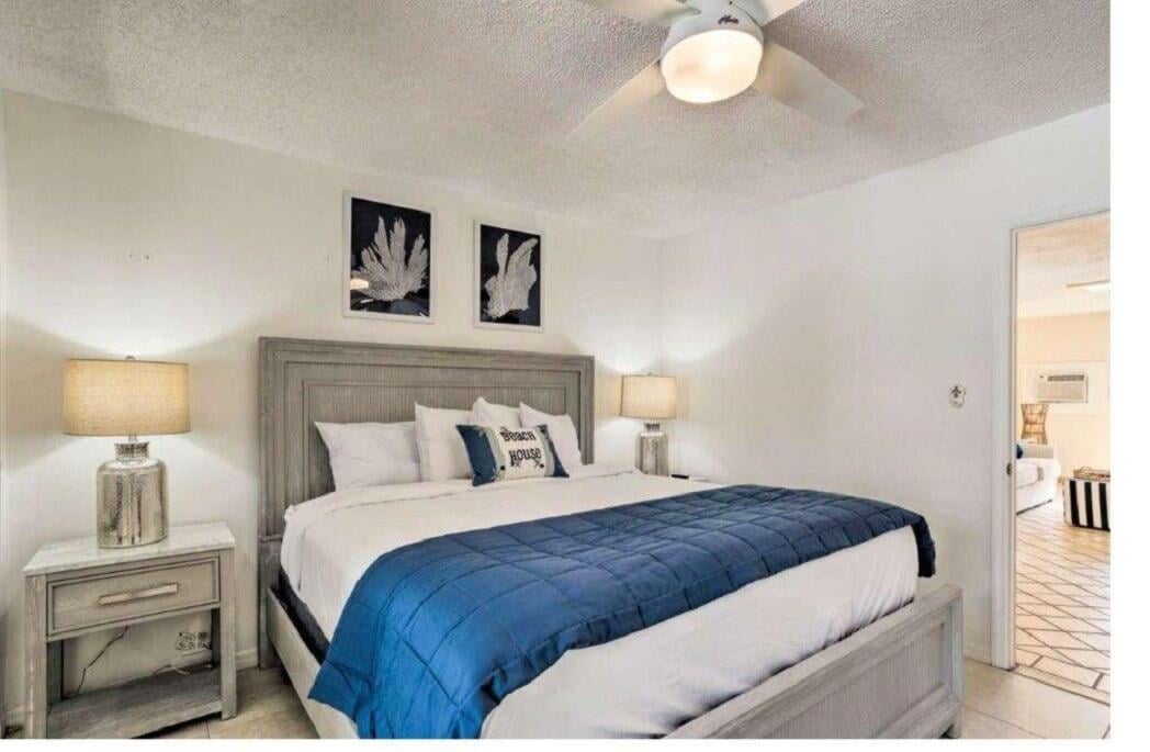 Residence photo 16