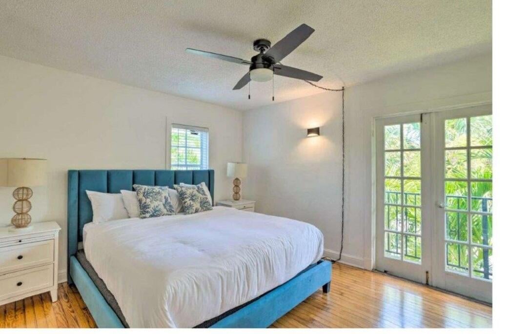 Residence photo 34