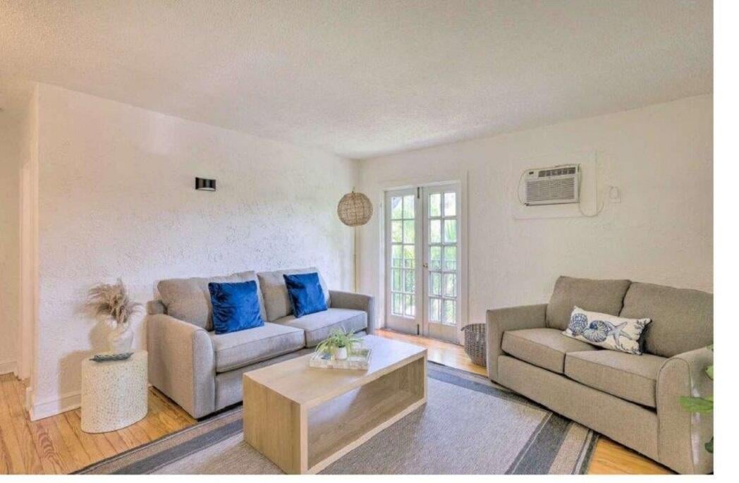 Residence photo 37