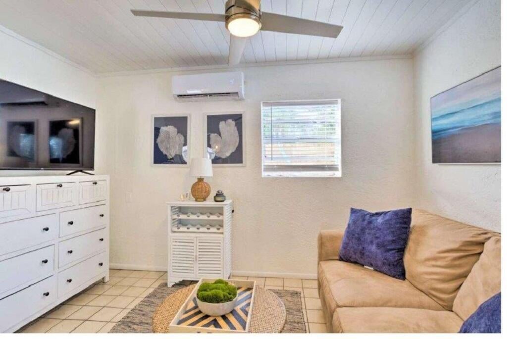 Residence photo 40