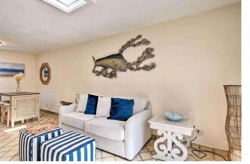 Residence photo 49