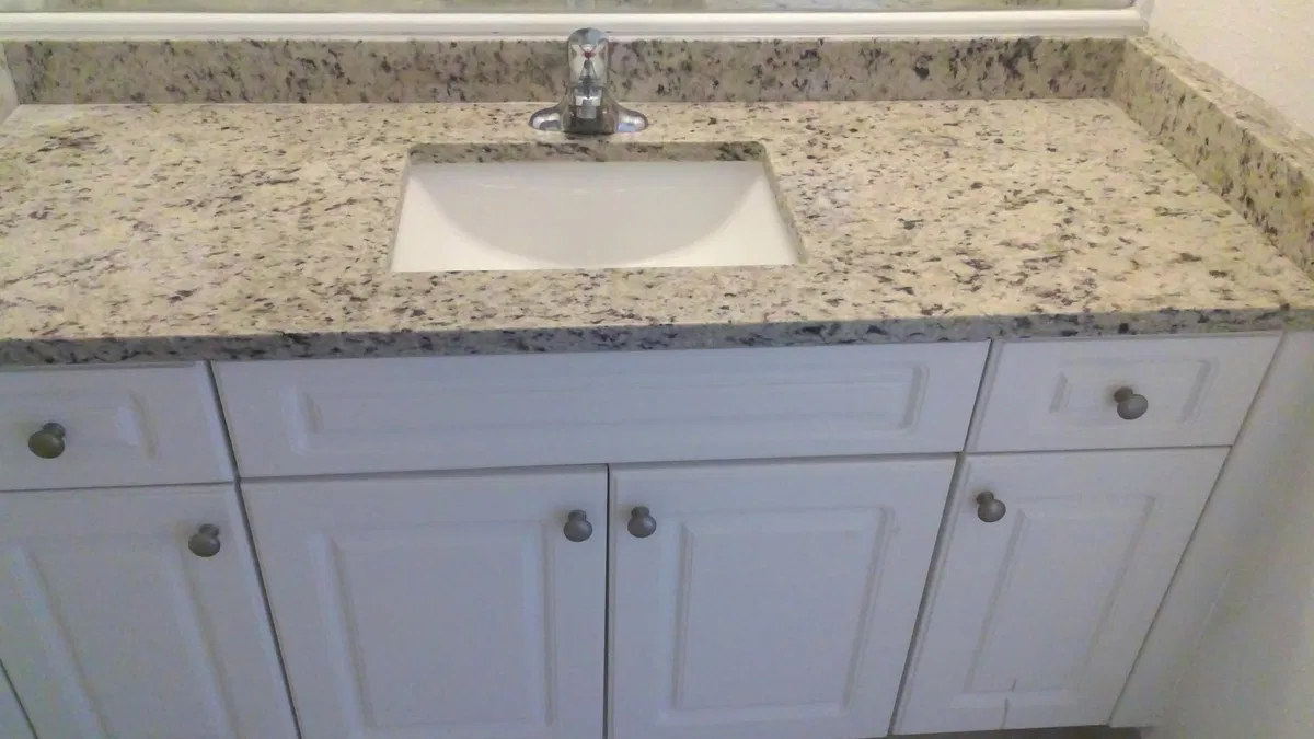 Unit 106 photo 19