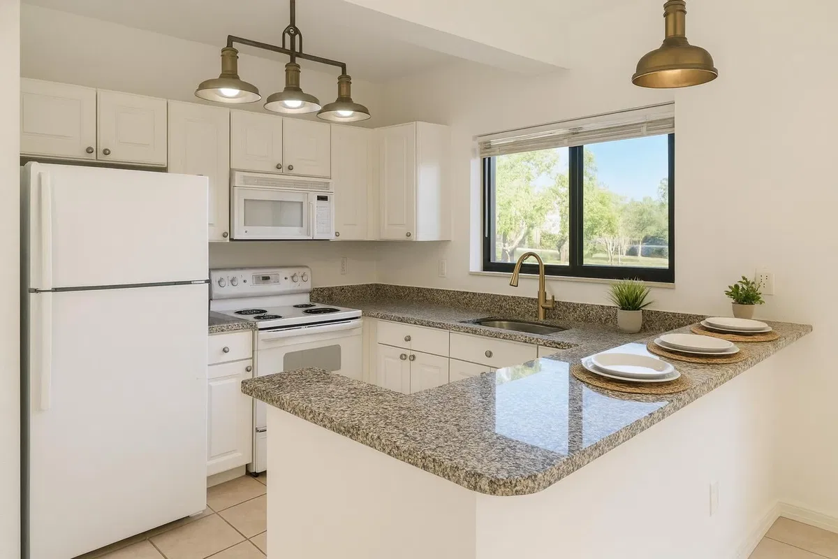 Unit 106 photo 31