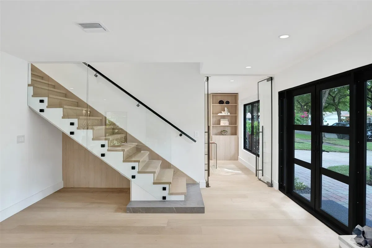 Millpond Boca Raton Residence photo 4