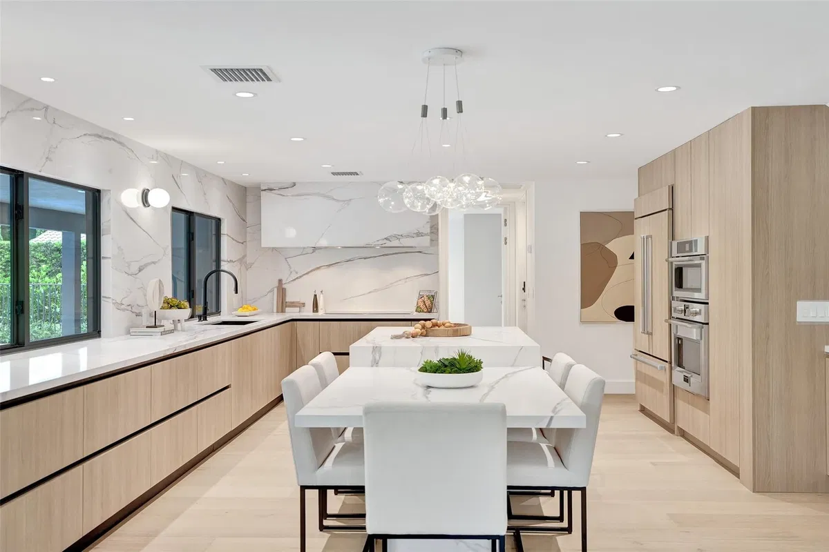Millpond Boca Raton Residence photo 13