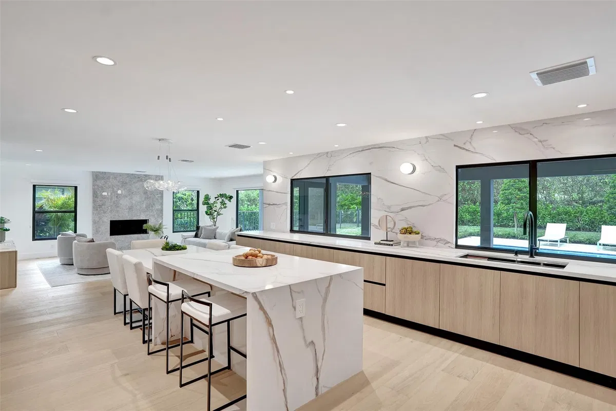 Millpond Boca Raton Residence photo 16