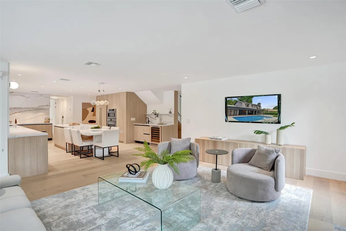 Millpond Boca Raton Residence photo 28