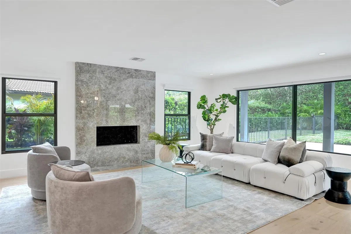 Millpond Boca Raton Residence photo 31