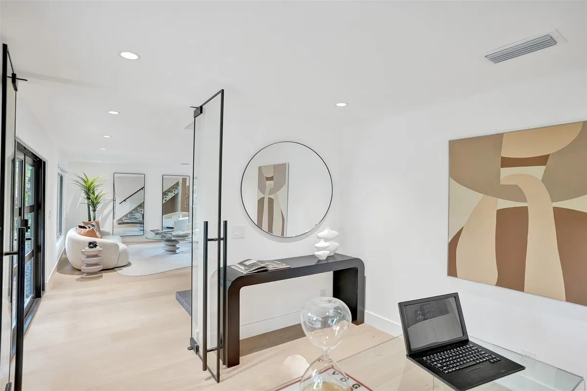 Millpond Boca Raton Residence photo 34