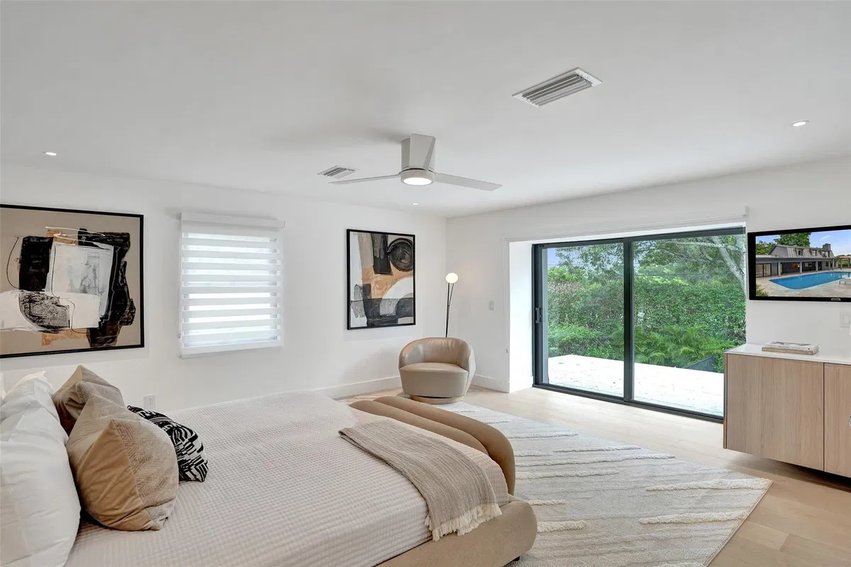 Millpond Boca Raton Residence photo 40