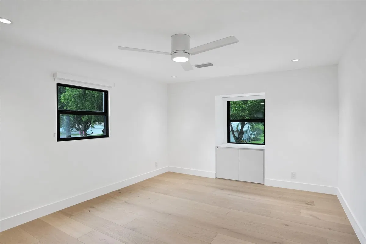 Millpond Boca Raton Residence photo 52