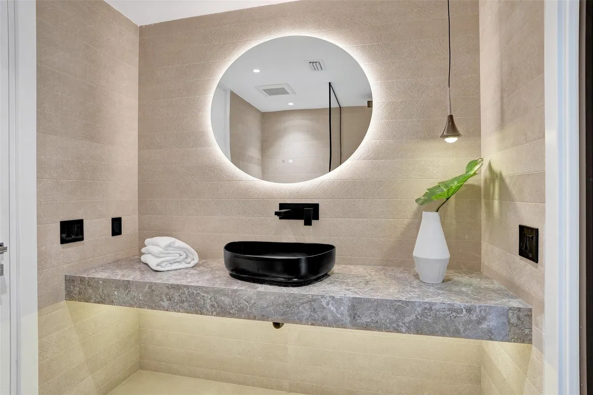 Millpond Boca Raton Residence photo 64