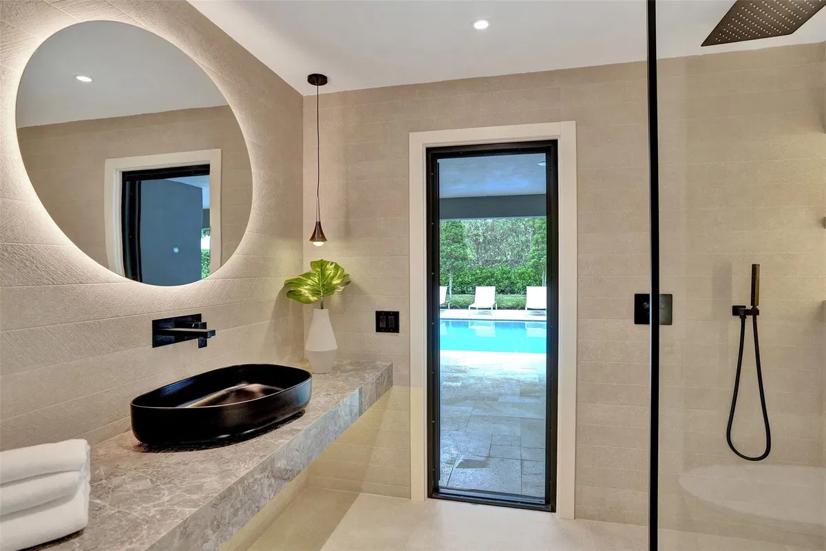 Millpond Boca Raton Residence photo 67